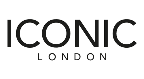 ICONIC LONDON